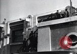 Immagine di Charles Lindbergh Città del Messico MESSICO, 1927, secondo 13 filmato di repertorio 65675031340