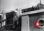 Immagine di Charles Lindbergh Città del Messico MESSICO, 1927, secondo 14 filmato di repertorio 65675031340