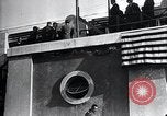Immagine di Charles Lindbergh Città del Messico MESSICO, 1927, secondo 19 filmato di repertorio 65675031340