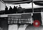 Immagine di Charles Lindbergh Città del Messico MESSICO, 1927, secondo 20 filmato di repertorio 65675031340