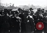Immagine di Charles Lindbergh Città del Messico MESSICO, 1927, secondo 33 filmato di repertorio 65675031340