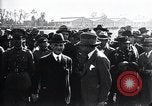 Immagine di Charles Lindbergh Città del Messico MESSICO, 1927, secondo 34 filmato di repertorio 65675031340