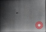 Immagine di Charles Lindbergh Città del Messico MESSICO, 1927, secondo 62 filmato di repertorio 65675031340