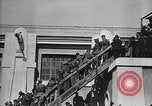 Image of Charles Lindbergh Mexico City Mexico, 1927, second 13 stock footage video 65675031341