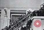 Image of Charles Lindbergh Mexico City Mexico, 1927, second 14 stock footage video 65675031341