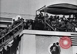Image of Charles Lindbergh Mexico City Mexico, 1927, second 19 stock footage video 65675031341
