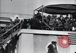 Image of Charles Lindbergh Mexico City Mexico, 1927, second 22 stock footage video 65675031341