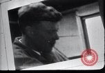 Image of Charles Lindbergh Mexico City Mexico, 1927, second 49 stock footage video 65675031341