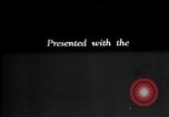 Image of Charles Lindbergh Mexico City Mexico, 1927, second 53 stock footage video 65675031341
