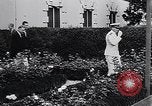Image of Charles Lindbergh Washington DC USA, 1929, second 16 stock footage video 65675031342