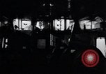 Standbild Charles Lindbergh Pennsylvania USA, 1929, aus Sekunde 8 historischem Filmmaterial Videoclip 65675031344