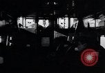 Standbild Charles Lindbergh Pennsylvania USA, 1929, aus Sekunde 13 historischem Filmmaterial Videoclip 65675031344