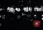 Standbild Charles Lindbergh Pennsylvania USA, 1929, aus Sekunde 14 historischem Filmmaterial Videoclip 65675031344