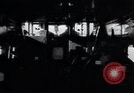 Standbild Charles Lindbergh Pennsylvania USA, 1929, aus Sekunde 15 historischem Filmmaterial Videoclip 65675031344