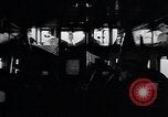 Standbild Charles Lindbergh Pennsylvania USA, 1929, aus Sekunde 16 historischem Filmmaterial Videoclip 65675031344