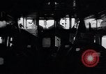 Standbild Charles Lindbergh Pennsylvania USA, 1929, aus Sekunde 21 historischem Filmmaterial Videoclip 65675031344