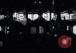 Standbild Charles Lindbergh Pennsylvania USA, 1929, aus Sekunde 22 historischem Filmmaterial Videoclip 65675031344