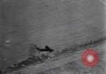 Standbild Charles Lindbergh Pennsylvania USA, 1929, aus Sekunde 23 historischem Filmmaterial Videoclip 65675031344