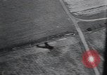 Standbild Charles Lindbergh Pennsylvania USA, 1929, aus Sekunde 24 historischem Filmmaterial Videoclip 65675031344