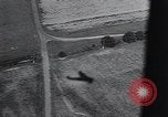 Standbild Charles Lindbergh Pennsylvania USA, 1929, aus Sekunde 25 historischem Filmmaterial Videoclip 65675031344