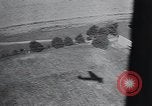 Standbild Charles Lindbergh Pennsylvania USA, 1929, aus Sekunde 26 historischem Filmmaterial Videoclip 65675031344