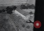 Standbild Charles Lindbergh Pennsylvania USA, 1929, aus Sekunde 27 historischem Filmmaterial Videoclip 65675031344