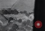 Standbild Charles Lindbergh Pennsylvania USA, 1929, aus Sekunde 28 historischem Filmmaterial Videoclip 65675031344