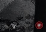 Standbild Charles Lindbergh Pennsylvania USA, 1929, aus Sekunde 29 historischem Filmmaterial Videoclip 65675031344