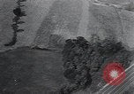 Standbild Charles Lindbergh Pennsylvania USA, 1929, aus Sekunde 31 historischem Filmmaterial Videoclip 65675031344