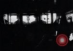 Standbild Charles Lindbergh Pennsylvania USA, 1929, aus Sekunde 32 historischem Filmmaterial Videoclip 65675031344