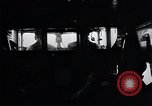 Standbild Charles Lindbergh Pennsylvania USA, 1929, aus Sekunde 33 historischem Filmmaterial Videoclip 65675031344