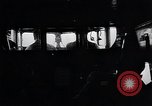 Standbild Charles Lindbergh Pennsylvania USA, 1929, aus Sekunde 35 historischem Filmmaterial Videoclip 65675031344