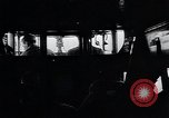 Standbild Charles Lindbergh Pennsylvania USA, 1929, aus Sekunde 37 historischem Filmmaterial Videoclip 65675031344