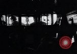 Standbild Charles Lindbergh Pennsylvania USA, 1929, aus Sekunde 38 historischem Filmmaterial Videoclip 65675031344