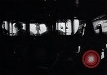 Standbild Charles Lindbergh Pennsylvania USA, 1929, aus Sekunde 39 historischem Filmmaterial Videoclip 65675031344