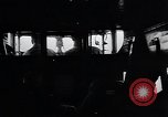 Standbild Charles Lindbergh Pennsylvania USA, 1929, aus Sekunde 40 historischem Filmmaterial Videoclip 65675031344