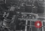 Standbild Charles Lindbergh Pennsylvania USA, 1929, aus Sekunde 42 historischem Filmmaterial Videoclip 65675031344