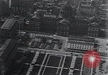 Standbild Charles Lindbergh Pennsylvania USA, 1929, aus Sekunde 44 historischem Filmmaterial Videoclip 65675031344