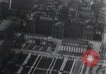Standbild Charles Lindbergh Pennsylvania USA, 1929, aus Sekunde 45 historischem Filmmaterial Videoclip 65675031344