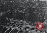 Standbild Charles Lindbergh Pennsylvania USA, 1929, aus Sekunde 48 historischem Filmmaterial Videoclip 65675031344