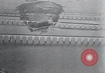 Standbild Charles Lindbergh Pennsylvania USA, 1929, aus Sekunde 59 historischem Filmmaterial Videoclip 65675031344
