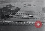 Standbild Charles Lindbergh Pennsylvania USA, 1929, aus Sekunde 62 historischem Filmmaterial Videoclip 65675031344