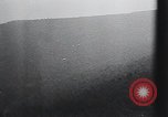 Image of Charles Lindbergh United States USA, 1929, second 14 stock footage video 65675031345