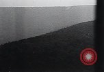 Image of Charles Lindbergh United States USA, 1929, second 20 stock footage video 65675031345