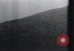 Image of Charles Lindbergh United States USA, 1929, second 21 stock footage video 65675031345