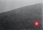 Image of Charles Lindbergh United States USA, 1929, second 23 stock footage video 65675031345