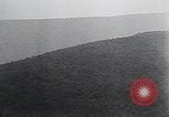 Image of Charles Lindbergh United States USA, 1929, second 25 stock footage video 65675031345