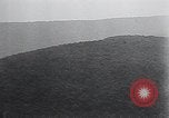 Image of Charles Lindbergh United States USA, 1929, second 27 stock footage video 65675031345