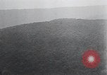 Image of Charles Lindbergh United States USA, 1929, second 28 stock footage video 65675031345