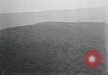 Image of Charles Lindbergh United States USA, 1929, second 29 stock footage video 65675031345